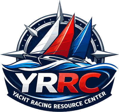 YRRC, Yacht Racers Resource Center